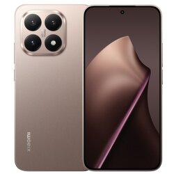 Xiaomi 15T 12GB/512GB rose gold (MZB0KYIEU) Cene