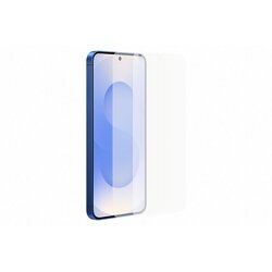 Samsung Galaxy S25 Zaštitna folija za ekran, Transaprent,Anti-reflecting Cijene