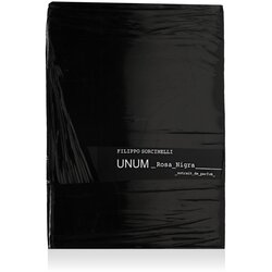 Filippo Sorcinelli UNUM Rosa Nigra parfemski ekstrakt 100 ml unisex Cene