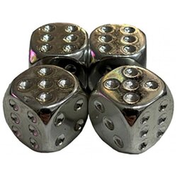 888_Car_Accessories 888 Car Accessories Kapice za ventil Kockice 4kom Cene