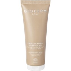 Geoderm Krema za popravak ruku - 75 ml Cene