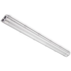  Tehničko fluorescentno rasvetno telo 2xG13/18W/230V IP65 Cene