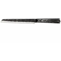 FORGED Nož za kruh Brute 20cm / ogljikovo jeklo, (5000200346) Cene