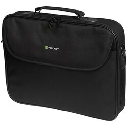 Tracer torba za laptop 15,6", simplo - notebook bag 15,6" simplo Cene