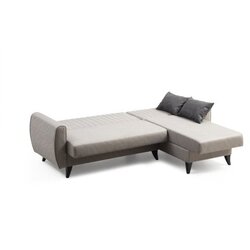 Atelier Del Sofa ugaona garnitura alkon Cene
