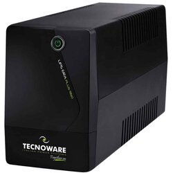 Tecnoware UPS ERA PLUS 95 TECNOWARE Cene