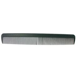  Češalj za šišanje Xanitalia – Pom 22 cm Cene
