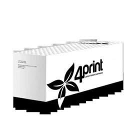 4print HP CF219A/CRG-049A Cene