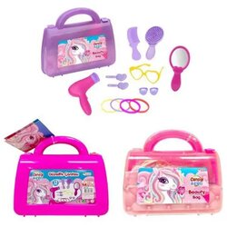 MIS TRADE Set Za Ljepotu Unicorn 036152 Cene