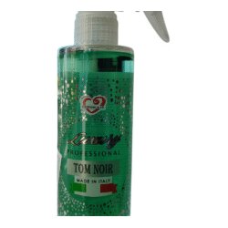 Luxury PROFFESSIONAL PARFEM 300ML – TOM NOIR Cene