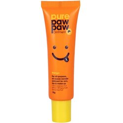 PURE PAW PAW višenamenska mast mango 15g Cene