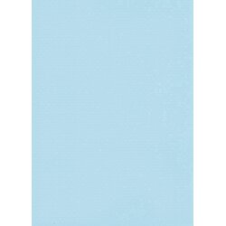 ELBE Bazenska folija Classic Standard Line SBG 150 - svetlo modra - Debelina 1,5 mm / 25 x 2,00 m Cene