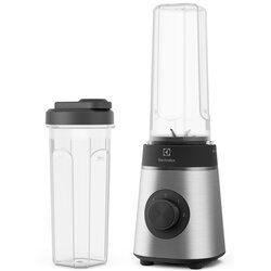 Electrolux blender E4SB1-4ST Cijene