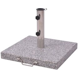 vidaXL Stalak za suncobran 45 cm Cijene