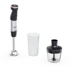 Tefal HB6728 Quickchef+ 2in1 set štapnog miksera, 1000 vata Cijene