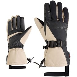 Ziener skijaške rukavice GHALION-Z AS® - 9.5 Cene