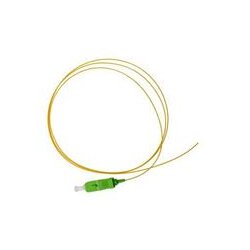 CIP pigtejl sc/apc, econ, sm 657.A1, 0,9mm, zuti, sx, 1,5m Cene