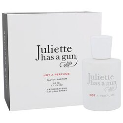 Juliette Has A Gun Ženski parfem Niјe parfem edp, 50 ml Cene