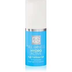 Dr. Grandel Hydro Active Eye Contour osvježavajući gel za oči 15 ml Cene