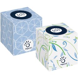 Papernet papirne maramice Cube 16x60 komada/pak Cene