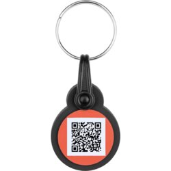 PETID Ogrlica za Pse Pet ID Krug Cijene