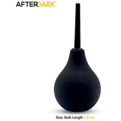 LATETOBED Klistirka Bommy S 89ml (R900391) Cene