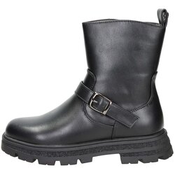 Asso Polškornji AG-17561 Črna Cene
