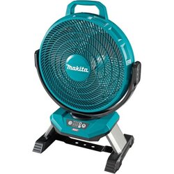 Makita akumulatorski ventilator CF002GZ Cene