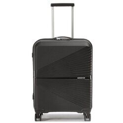 American Tourister Majhen trdi voziček Cene