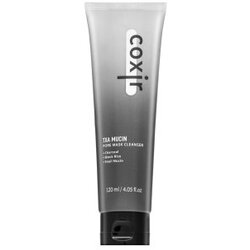 Coxir TXA Mucin maska za čiščenje Pore Mask Cleanser 120 ml Cene