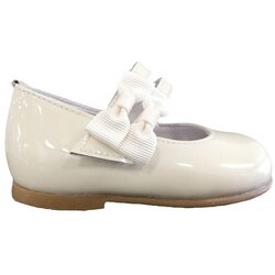 Gulliver Balerinke MM-0310 Beige Bež Cene