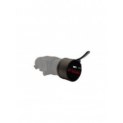 Hikmicro HM-THUNDER-62A Cene