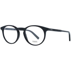 Tod's Naočare TO 5250 001 Cene