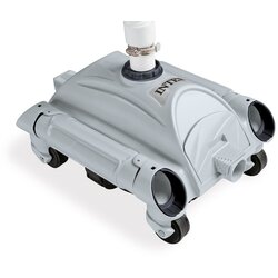 Intex auto pool cleaner Cijene