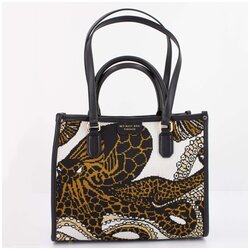 My Best Bags Ročne torbice Bolsos Mujer Modèle S1 Myb 2017 Večbarvna Cene