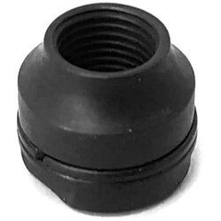 Konus Shimano Fh-Hg50 Desni M10X15Mm Cene