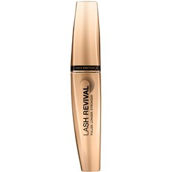 Max Factor lash revival black maskara Cene