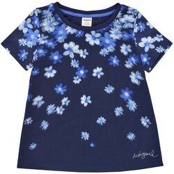 Desigual 21SGTK37-5000 Blue Cijene