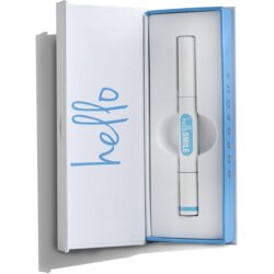 HELLO SMILE Olovka za Izbjeljivanje Zuba 2 ml Cijene