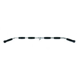Toorx Šipka LAT 122 cm Cene
