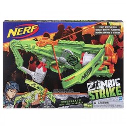 Nerf samostrel Cene