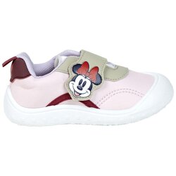  SPORTY SHOES TPR SOLE Cijene
