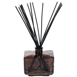 S|P Collection Difuzor Noru – Cene
