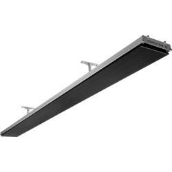 Heatstrip Classic Design električni IR grelnik 3200 W Cene