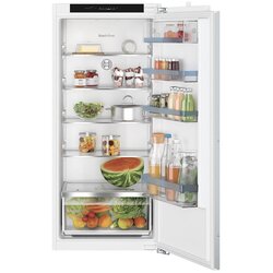 Bosch vgradni hladilnik KIR41VFE0 Cene