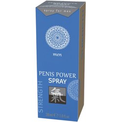 Shiatsu Stimulacijski sprej Japanese Mint &amp; Bamboo, 30 ml Cene