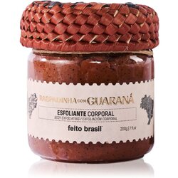 feito brasil Drenagem Detox piling za telo 200 g Cene