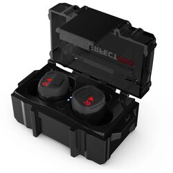 PerfectPro H-10 Earprotection Baustellen-InEar-Kopfhörer Cene