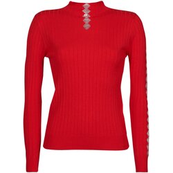 Moony Mood PABJATO Red Cene