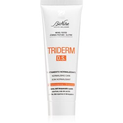 BioNike Triderm D.S. krema za tretman za seboroički dermatitis 50 ml Cene